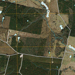 Tenaha East, TX (2010, 24000-Scale) Preview 2