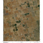 Tenmile, TX (2010, 24000-Scale) Preview 1