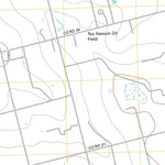 Tenmile, TX (2012, 24000-Scale) Preview 2