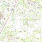Tennyson, TX (2012, 24000-Scale) Preview 2