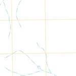 Tequesquite Creek SW, TX (2013, 24000-Scale) Preview 2