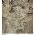 Terlingua, TX (2010, 24000-Scale) Preview 1