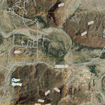 Terlingua, TX (2010, 24000-Scale) Preview 3