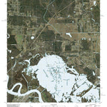 Terry, TX (2010, 24000-Scale) Preview 1