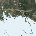 Terry, TX (2010, 24000-Scale) Preview 2