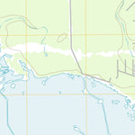 Terry, TX (2012, 24000-Scale) Preview 2