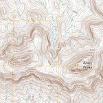 Tesnus, TX (2012, 24000-Scale) Preview 3