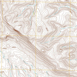 Tesnus SE, TX (2012, 24000-Scale) Preview 3