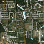 Texarkana, TX-AR (2011, 24000-Scale) Preview 3