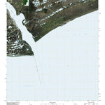 Texas Point, TX-LA (2010, 24000-Scale) Preview 1