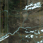 Texas Point, TX-LA (2010, 24000-Scale) Preview 3