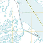 Texas Point, TX-LA (2013, 24000-Scale) Preview 3