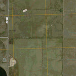 Texhoma South, TX-OK (2010, 24000-Scale) Preview 2