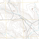 Texhoma South, TX-OK (2012, 24000-Scale) Preview 3