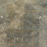 Texline North, TX-NM (2011, 24000-Scale) Preview 2