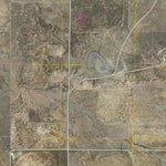 Texline North, TX-NM (2011, 24000-Scale) Preview 3