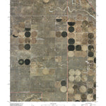 Texline South, TX-NM (2011, 24000-Scale) Preview 1