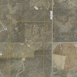 Texline South, TX-NM (2011, 24000-Scale) Preview 2