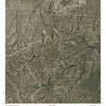 Texon, TX (2010, 24000-Scale) Preview 1