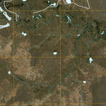 Thalia, TX (2010, 24000-Scale) Preview 3