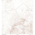 The Basin, TX (2011, 24000-Scale) Preview 1