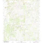 The Falls, TX (2012, 24000-Scale) Preview 1