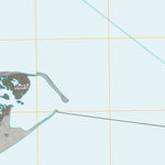 The Jetties, TX (2010, 24000-Scale) Preview 3