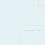 The Jetties, TX (2013, 24000-Scale) Preview 2