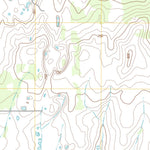 Thelma, TX (2013, 24000-Scale) Preview 2