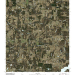 Thomas, TX (2010, 24000-Scale) Preview 1