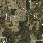 Thomas, TX (2010, 24000-Scale) Preview 3