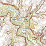 Thomas Ranch, TX (2012, 24000-Scale) Preview 3