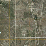 Thompsonville, TX (2010, 24000-Scale) Preview 3
