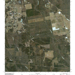 Thorson Gully, TX (2010, 24000-Scale) Preview 1