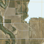 Three Islands, TX (2010, 24000-Scale) Preview 3