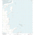 Three Islands, TX (2013, 24000-Scale) Preview 1