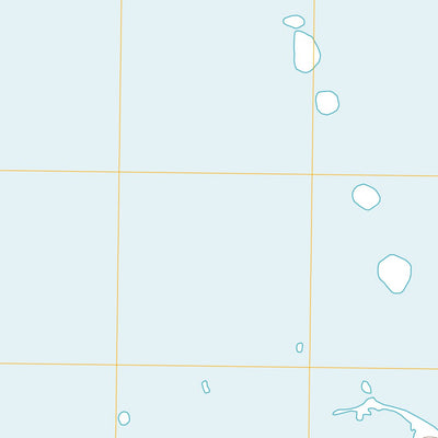 Three Islands, TX (2013, 24000-Scale) Preview 2
