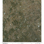 Three Oaks, TX (2010, 24000-Scale) Preview 1