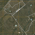 Three Oaks, TX (2010, 24000-Scale) Preview 3