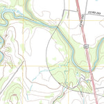 Three Rivers, TX (2013, 24000-Scale) Preview 2