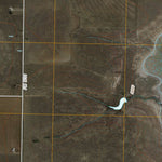 Three Way School, TX (2010, 24000-Scale) Preview 3
