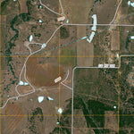 Thrifty, TX (2010, 24000-Scale) Preview 2