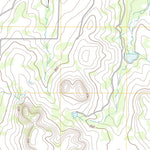 Tilden, TX (2012, 24000-Scale) Preview 3