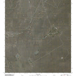 Tinaja, TX (2010, 24000-Scale) Preview 1