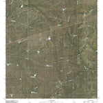 Tios Creek, TX (2010, 24000-Scale) Preview 1