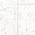 Tios Creek, TX (2013, 24000-Scale) Preview 2