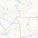 Tios Creek, TX (2013, 24000-Scale) Preview 3