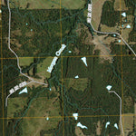 Tira, TX (2010, 24000-Scale) Preview 3