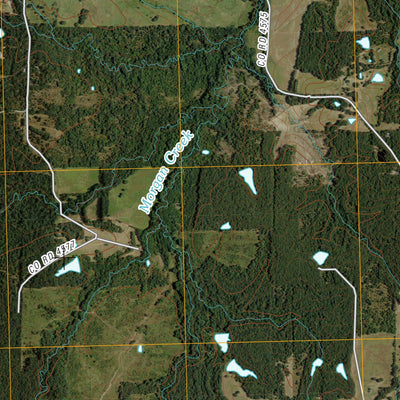 Tira, TX (2010, 24000-Scale) Preview 3