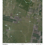 Tivoli, TX (2010, 24000-Scale) Preview 1